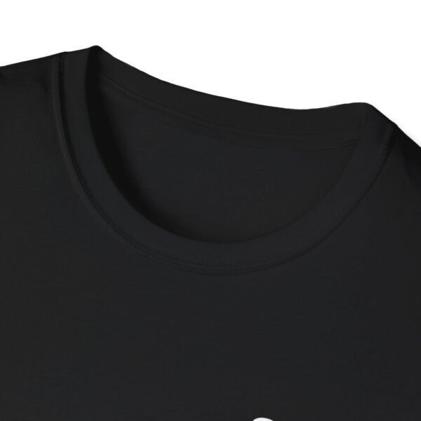 Set Apart Shirt - Image 15
