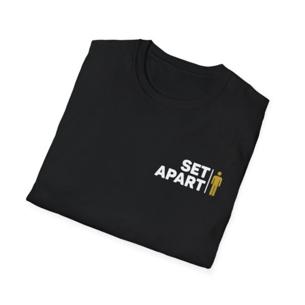 Set Apart Shirt - Image 16