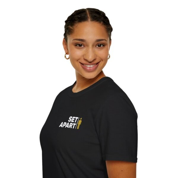 Set Apart Shirt - Image 21