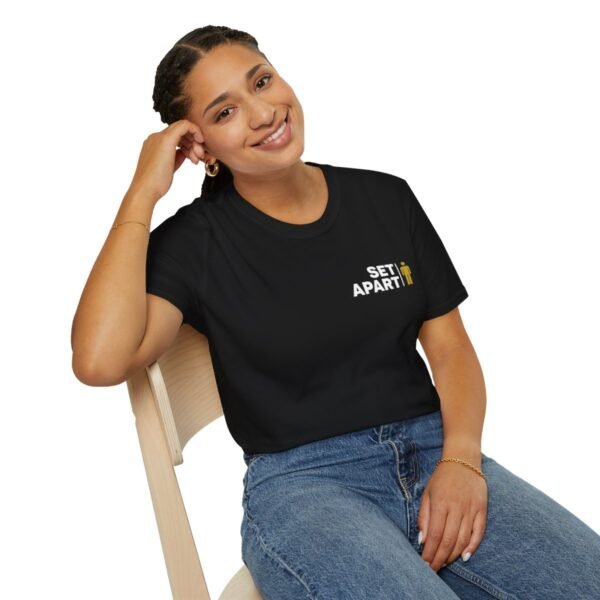 Set Apart Shirt - Image 22