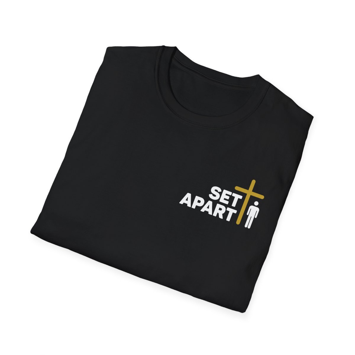 Set Apart Shirt 2 - Image 16