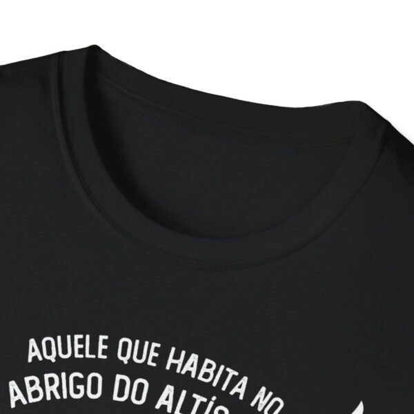Salmos 91 Shirt - Image 15