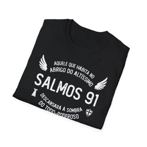 Salmos 91 Shirt - Image 16