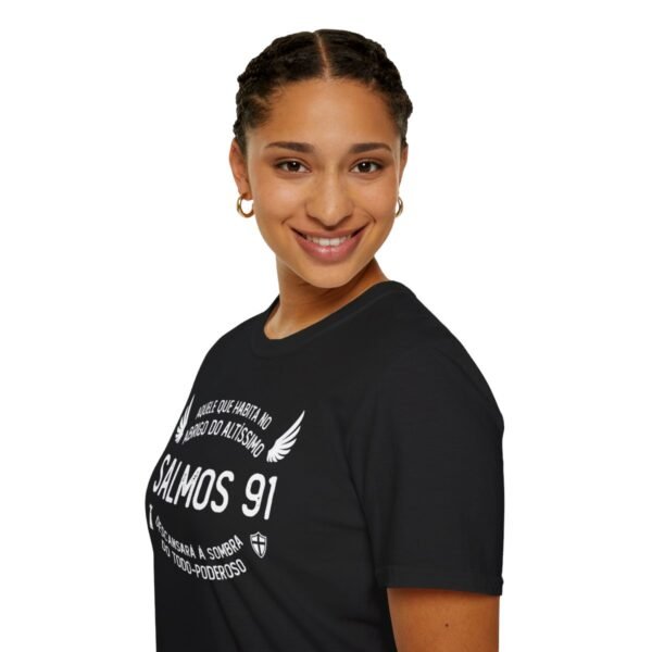 Salmos 91 Shirt - Image 21