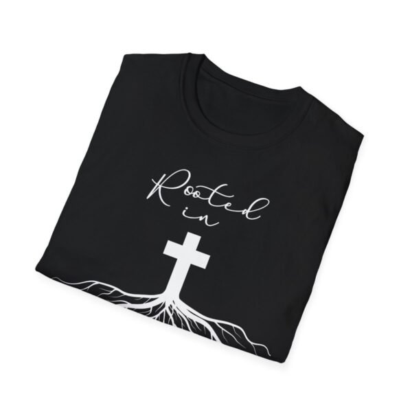 Rooted in Christ Shirt - Image 16