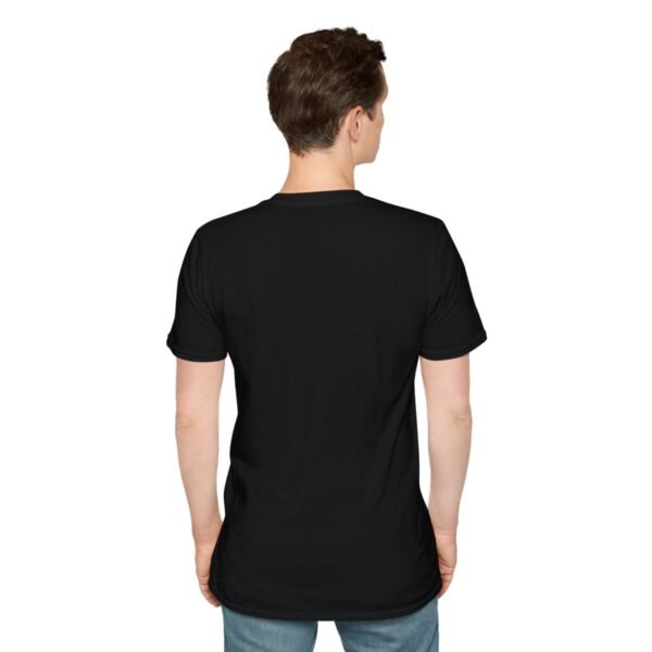 Rooted in Christ Shirt - Image 20