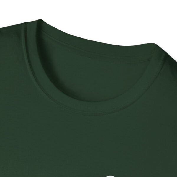 Set Apart Shirt - Image 87