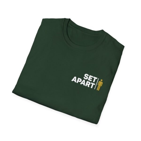 Set Apart Shirt - Image 88