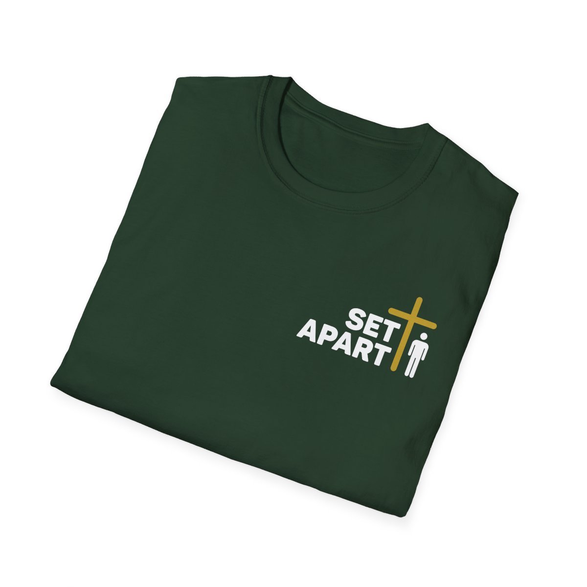 Set Apart Shirt 2 - Image 88