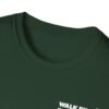 Walk By Faith Not By Sight Shirt - Image 87