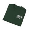 Walk By Faith Not By Sight Shirt - Image 88