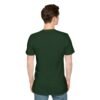 Walk By Faith Not By Sight Shirt - Image 92