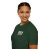 Walk By Faith Not By Sight Shirt - Image 93