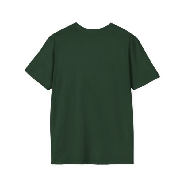 The Way and The Truth and The Life Shirt - Image 86