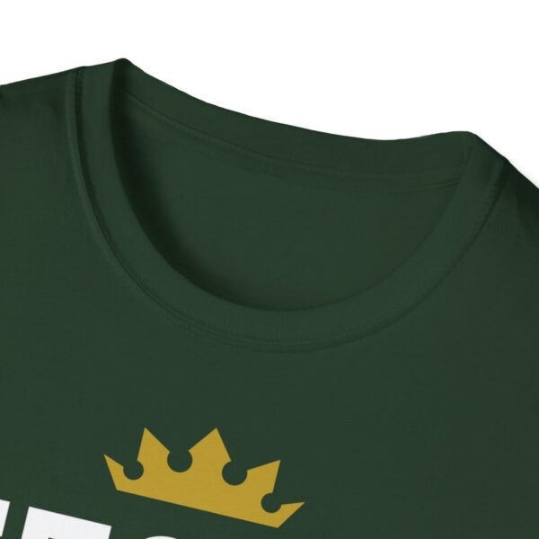 The Way and The Truth and The Life Shirt - Image 87