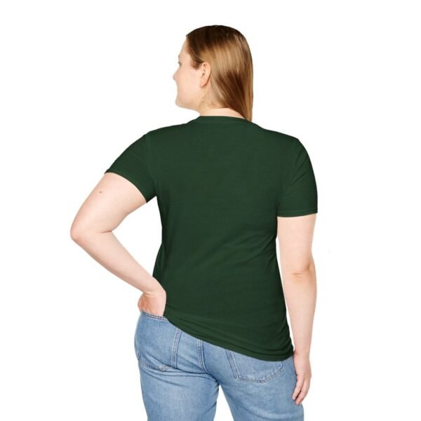 The Way and The Truth and The Life Shirt - Image 90
