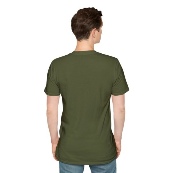 The Way and The Truth and The Life Shirt 2 - Image 80