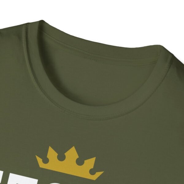 The Way and The Truth and The Life Shirt - Image 75