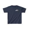 Set Apart Shirt 4 Kids - Image 19