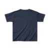 Be Still and Know Shirt Kids 2 - Image 20