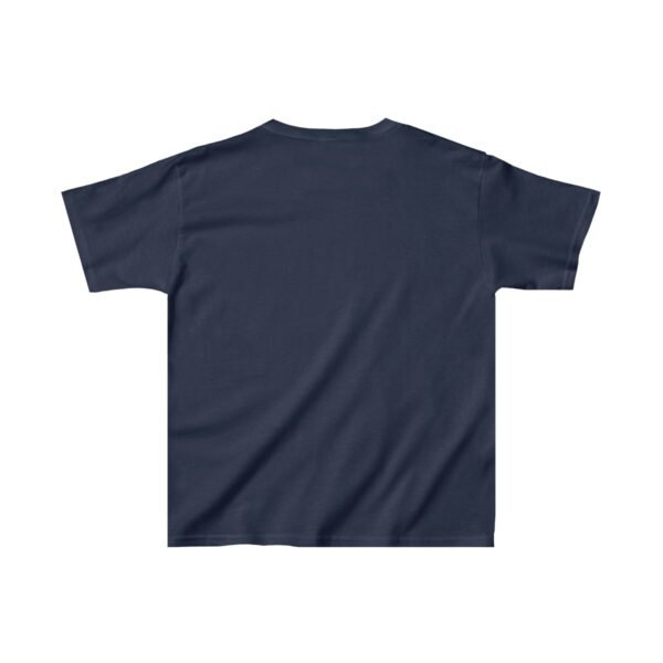 Be Still and Know Shirt Kids 2 - Image 20