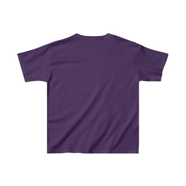 Forgiven Shirt Kids - Image 22