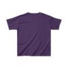 Not Perfect Just Forgiven Shirt 3 Kids - Image 22