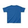 Be Still and Know Shirt Kids 2 - Image 18