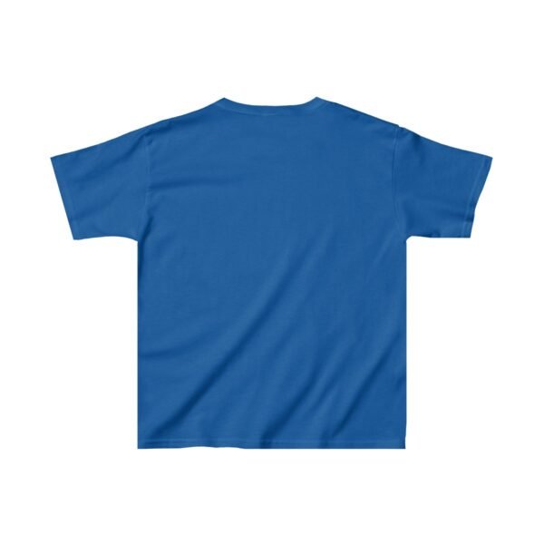Be Still and Know Shirt Kids 2 - Image 18
