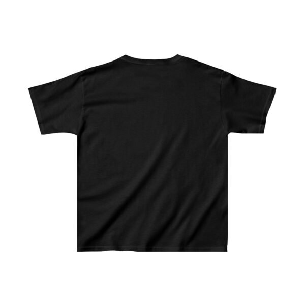 Be Still and Know Shirt Kids 2 - Image 4