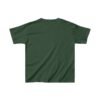 Be Still and Know Shirt Kids 2 - Image 10