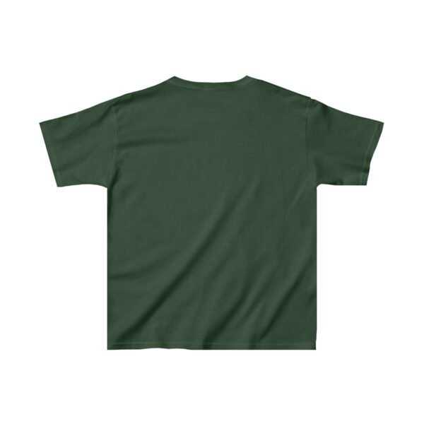 Be Still and Know Shirt Kids 2 - Image 10
