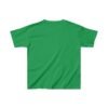 Not Perfect Just Forgiven Shirt 3 Kids - Image 12