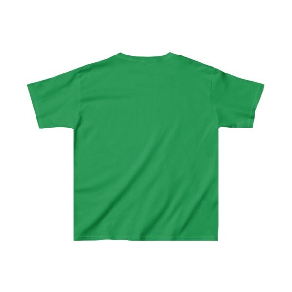 Be Still and Know Shirt Kids 2 - Image 12