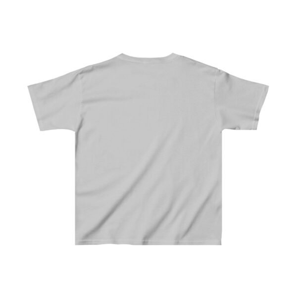 Be Still and Know Shirt Kids 2 - Image 6
