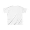 Be Still and Know Shirt Kids 2 - Image 2