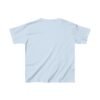 Be Still and Know Shirt Kids 2 - Image 14