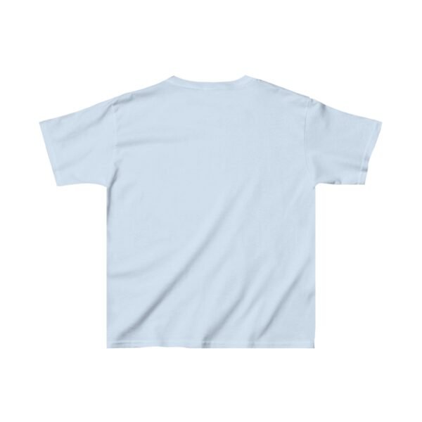 Be Still and Know Shirt Kids 2 - Image 14