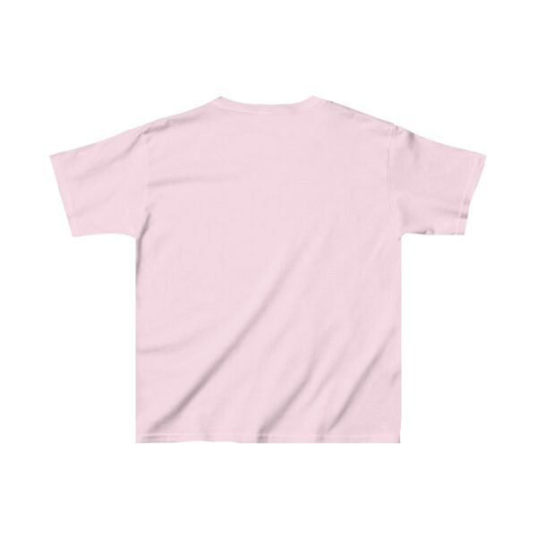 Not Perfect Just Forgiven Shirt Kids 1 - Image 24