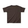 Be Still and Know Shirt Kids 2 - Image 8