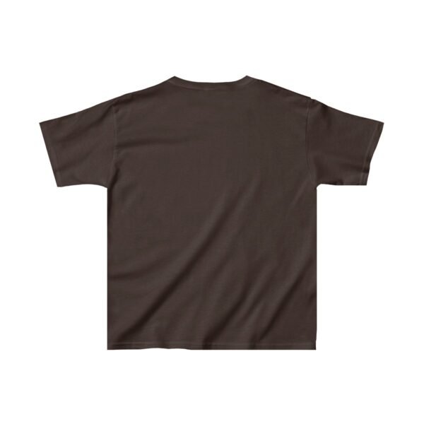 Be Still and Know Shirt Kids 2 - Image 8