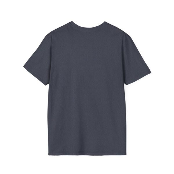 Rooted in Christ Shirt - Image 158
