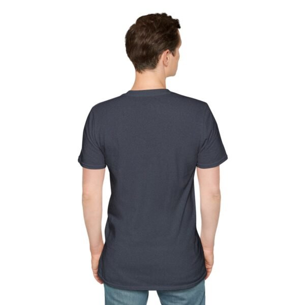 Walk By Faith Not By Sight Shirt 2 - Image 164