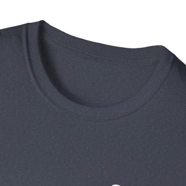 Set Apart Shirt - Image 159
