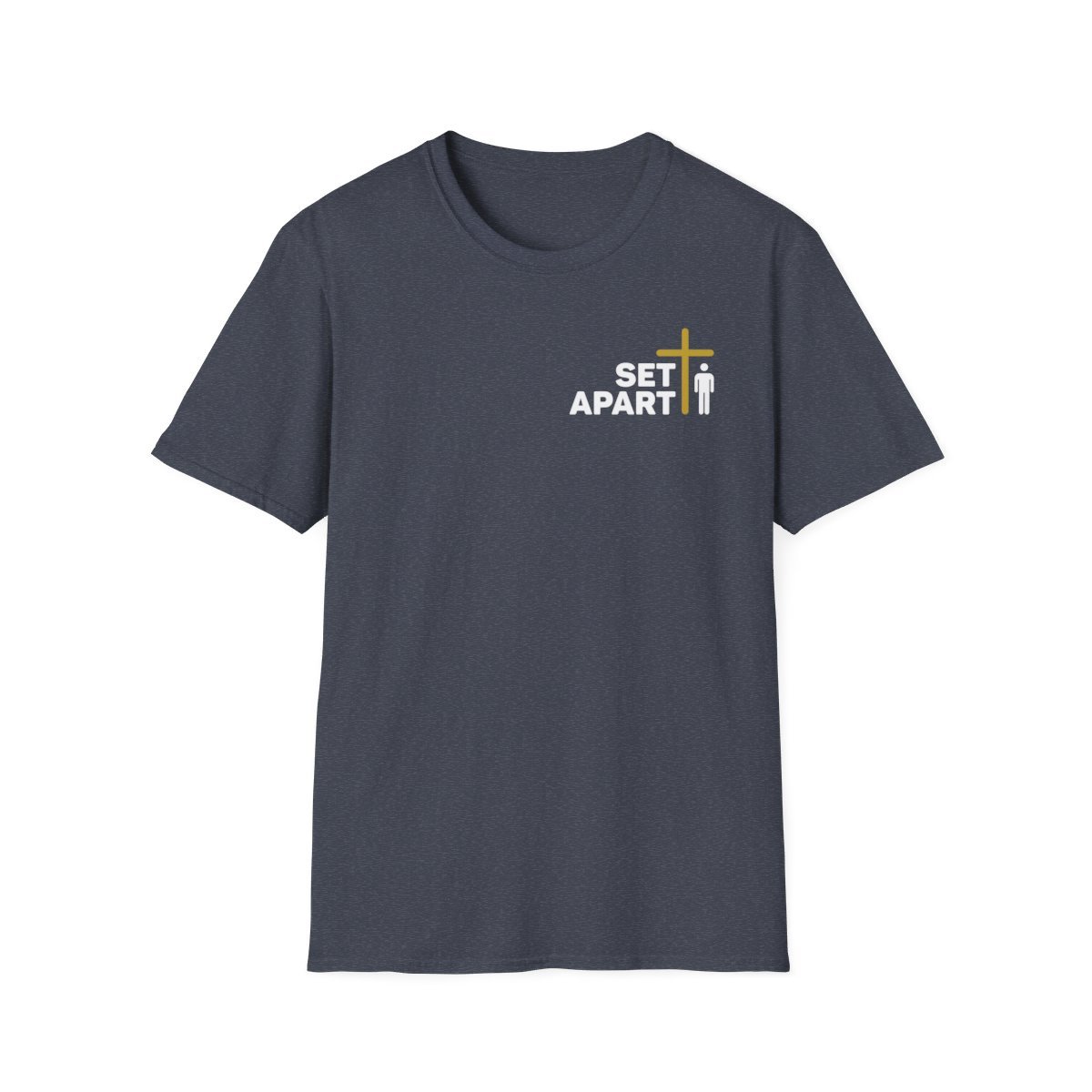 Set Apart Shirt 2 - Image 157