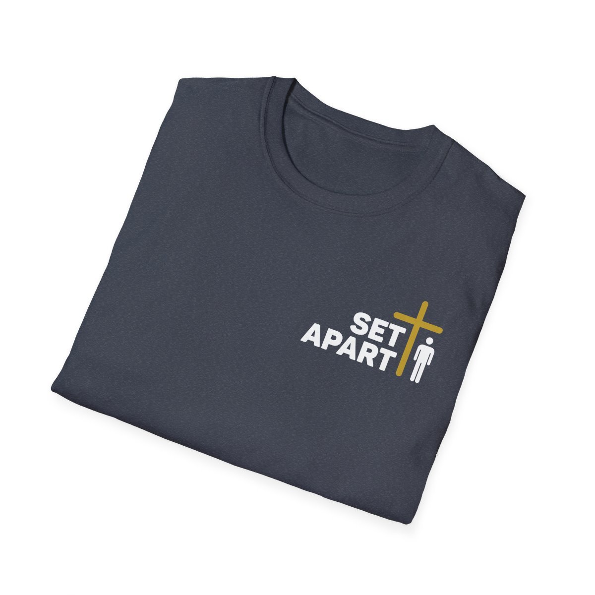 Set Apart Shirt 2 - Image 160
