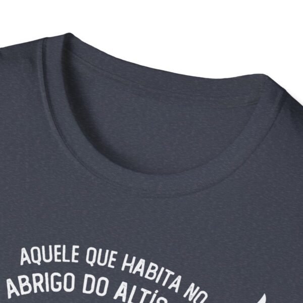 Salmos 91 Shirt - Image 159