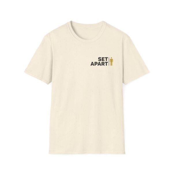 Set Apart Shirt - Image 49