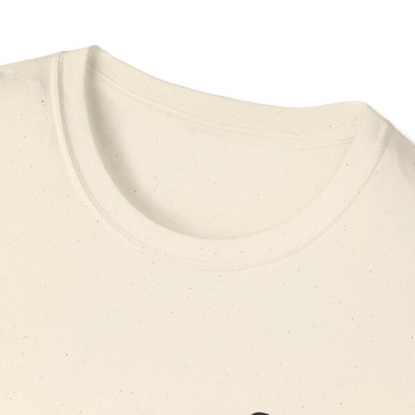 Set Apart Shirt - Image 51