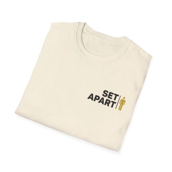 Set Apart Shirt - Image 52
